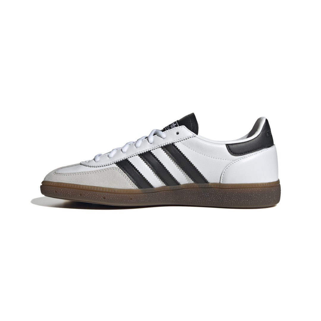 Handball Spezial Lifestyle Shoes