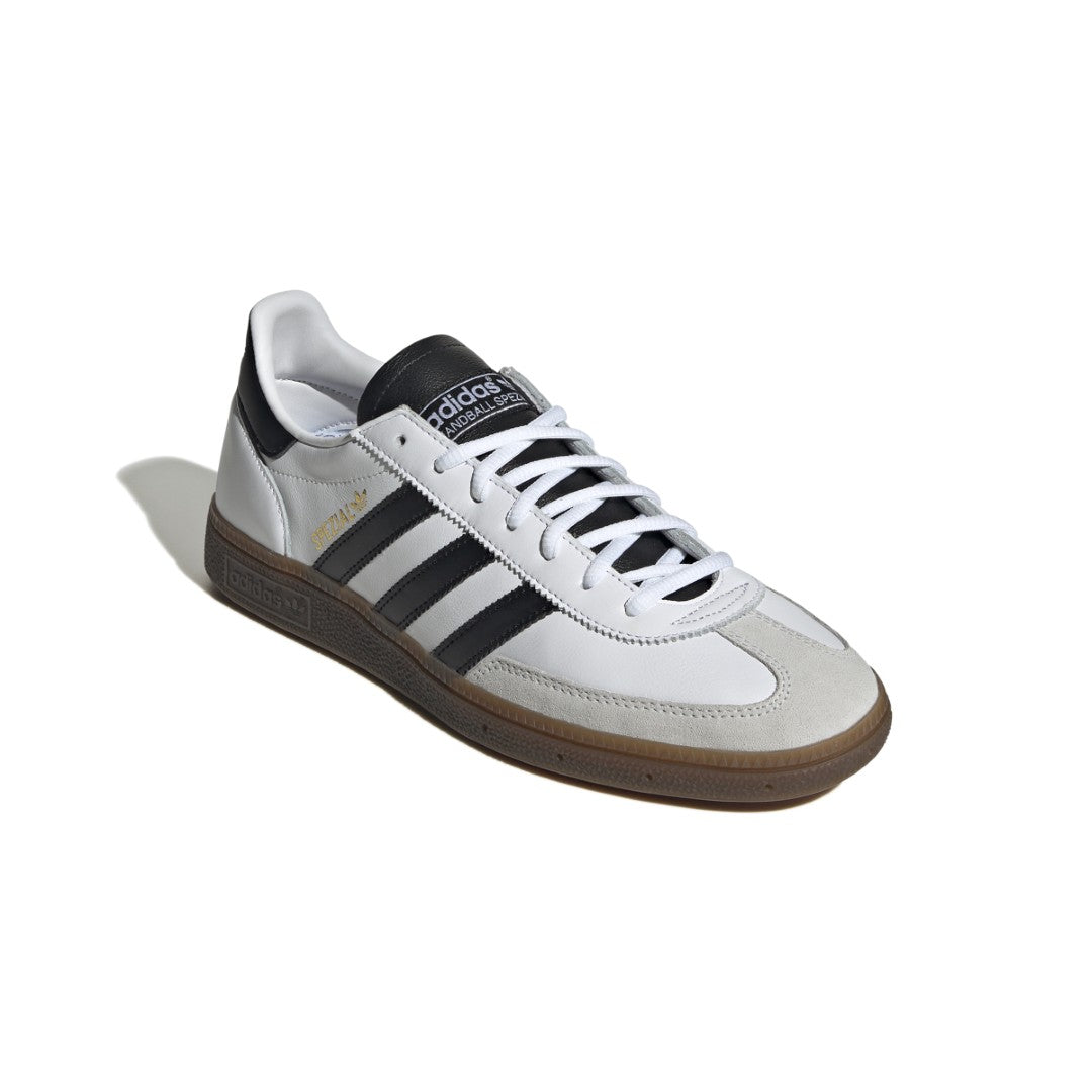Handball Spezial Lifestyle Shoes
