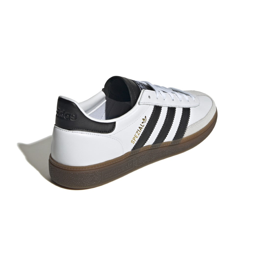 Handball Spezial Lifestyle Shoes