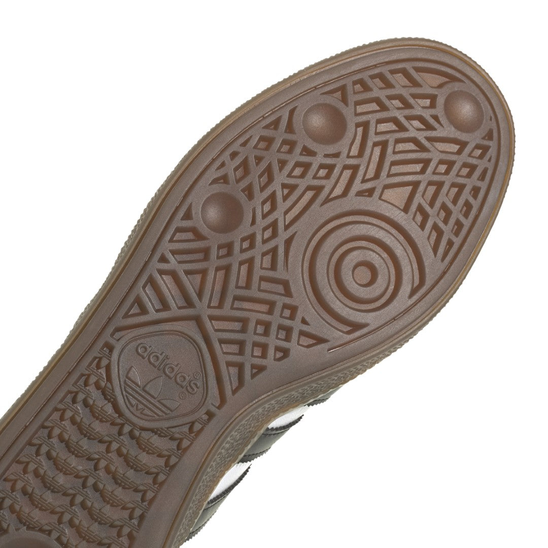Handball Spezial Lifestyle Shoes