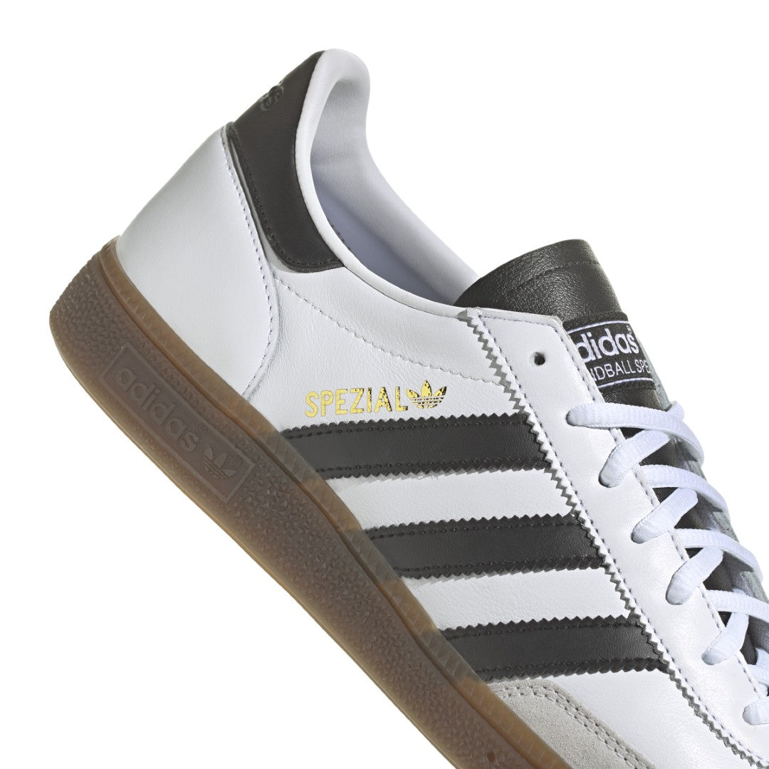Handball Spezial Lifestyle Shoes