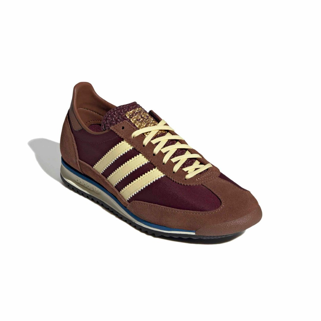 SL 72 OG Shoes
