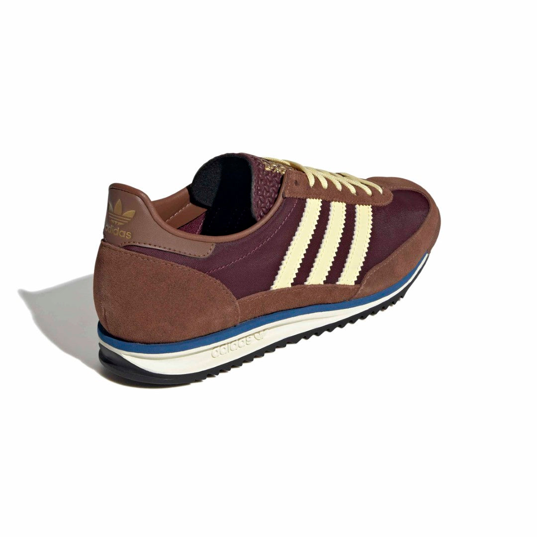 SL 72 OG Shoes