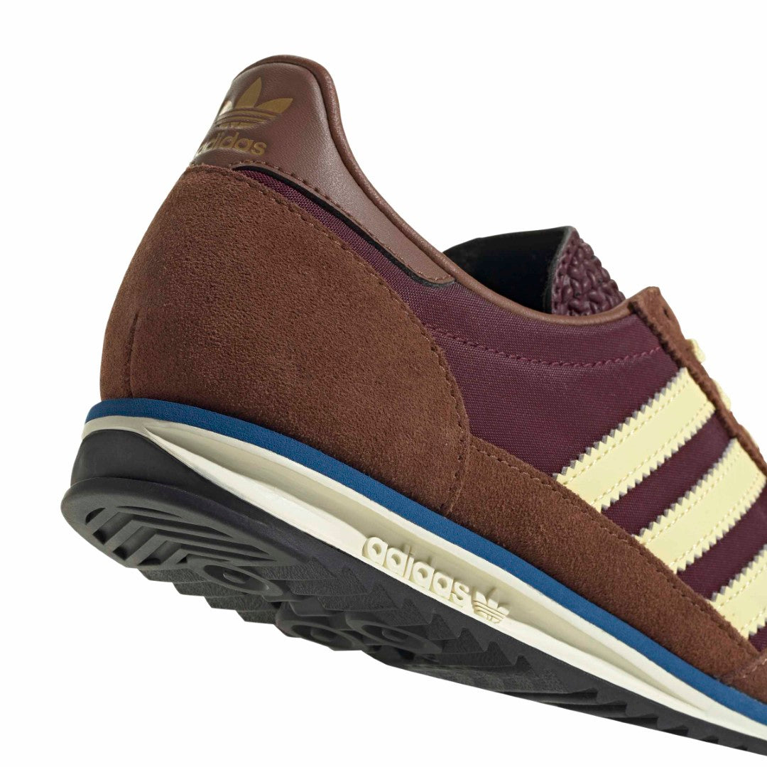 SL 72 OG Shoes