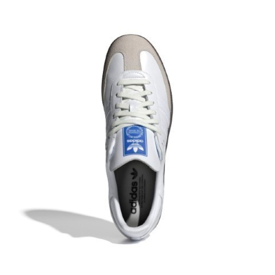 Samba OG Shoes