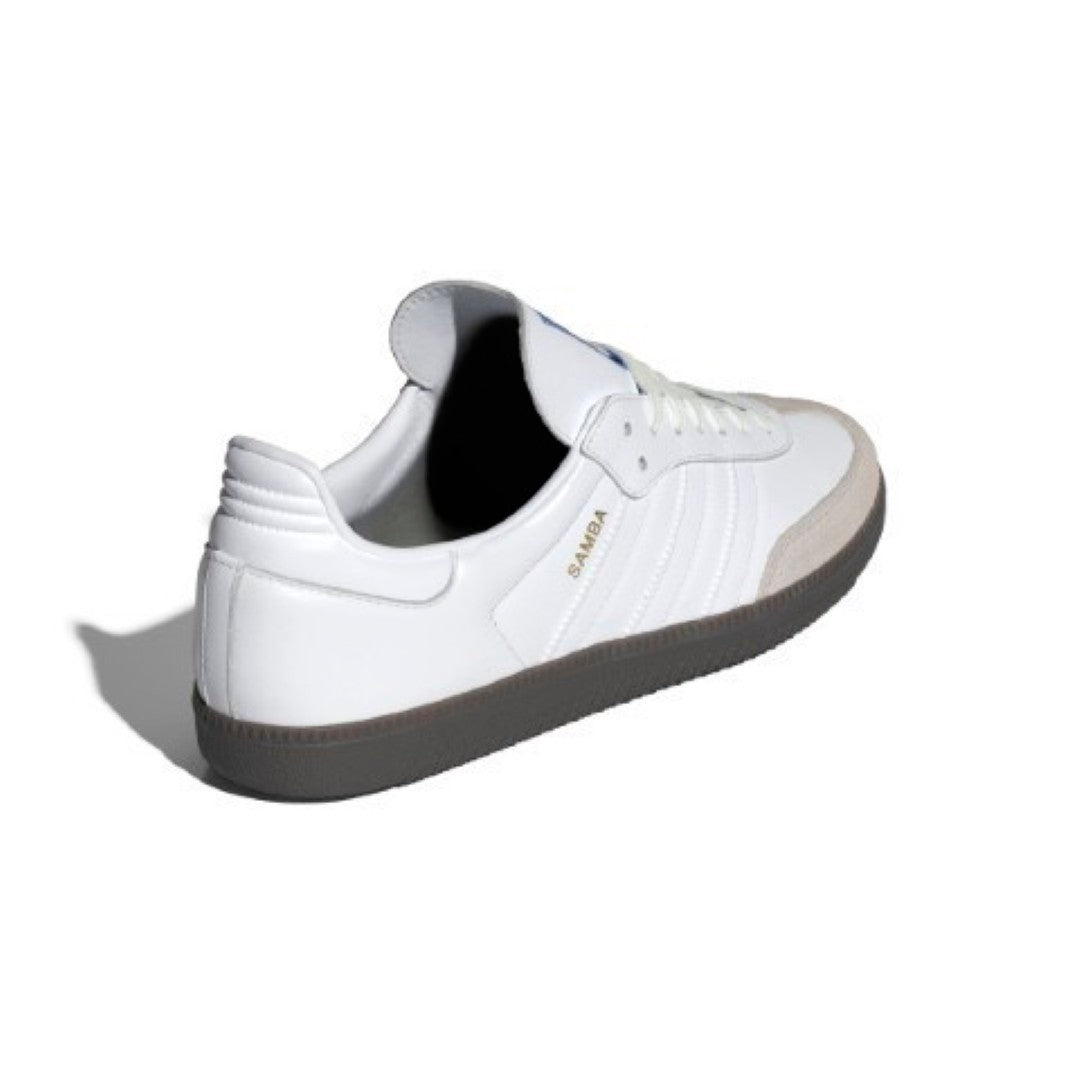 Samba OG Shoes
