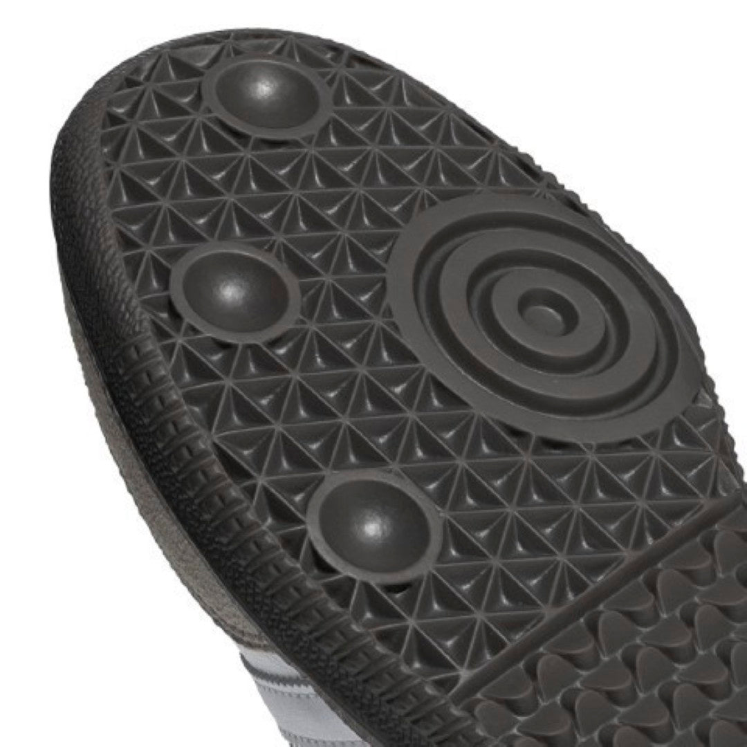 Samba OG Shoes