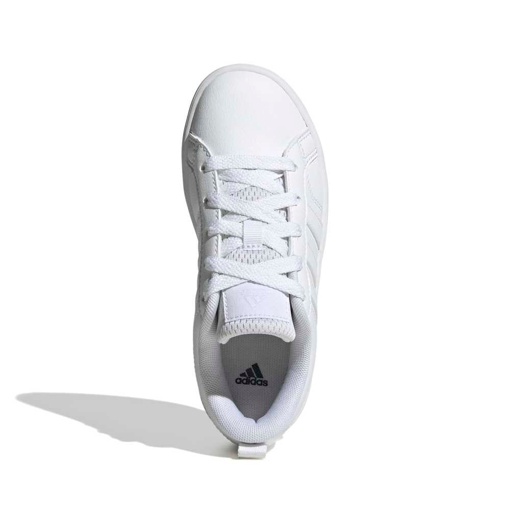 VS Pace 2.0 Shoes