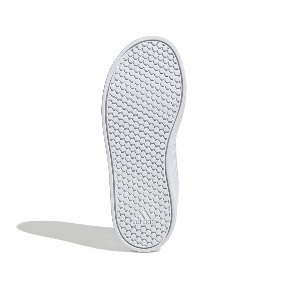 VS Pace 2.0 Shoes