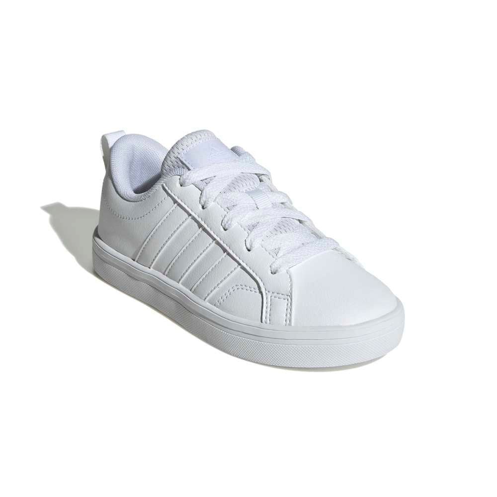 VS Pace 2.0 Shoes