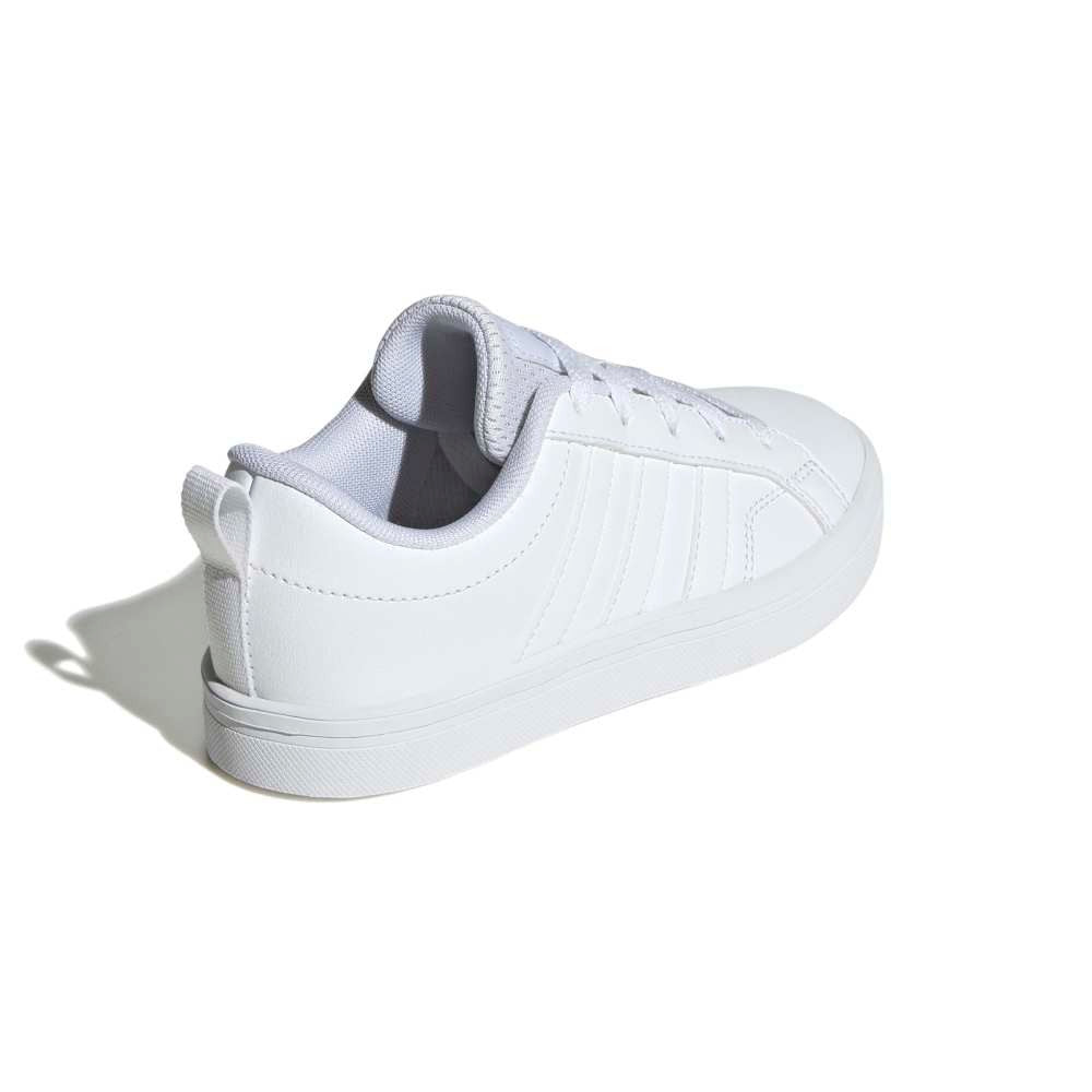 VS Pace 2.0 Shoes