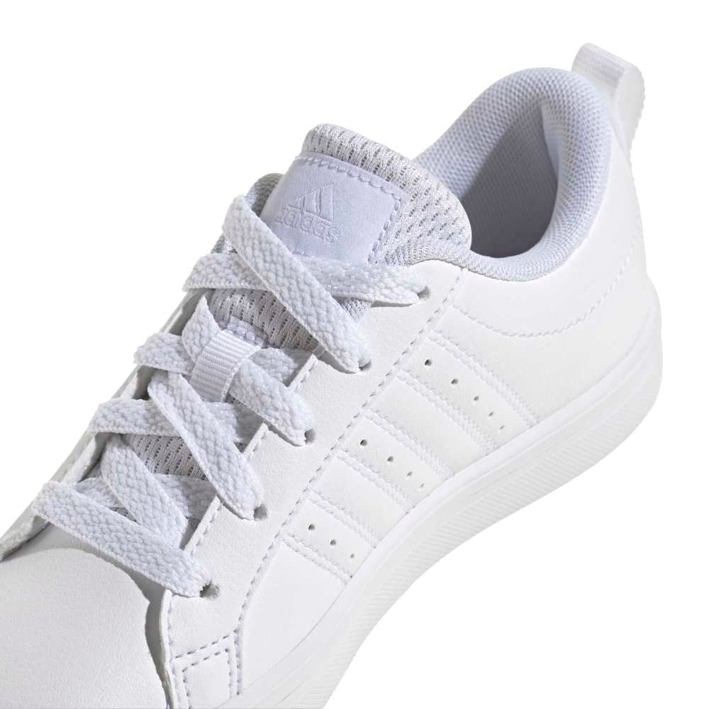 VS Pace 2.0 Shoes