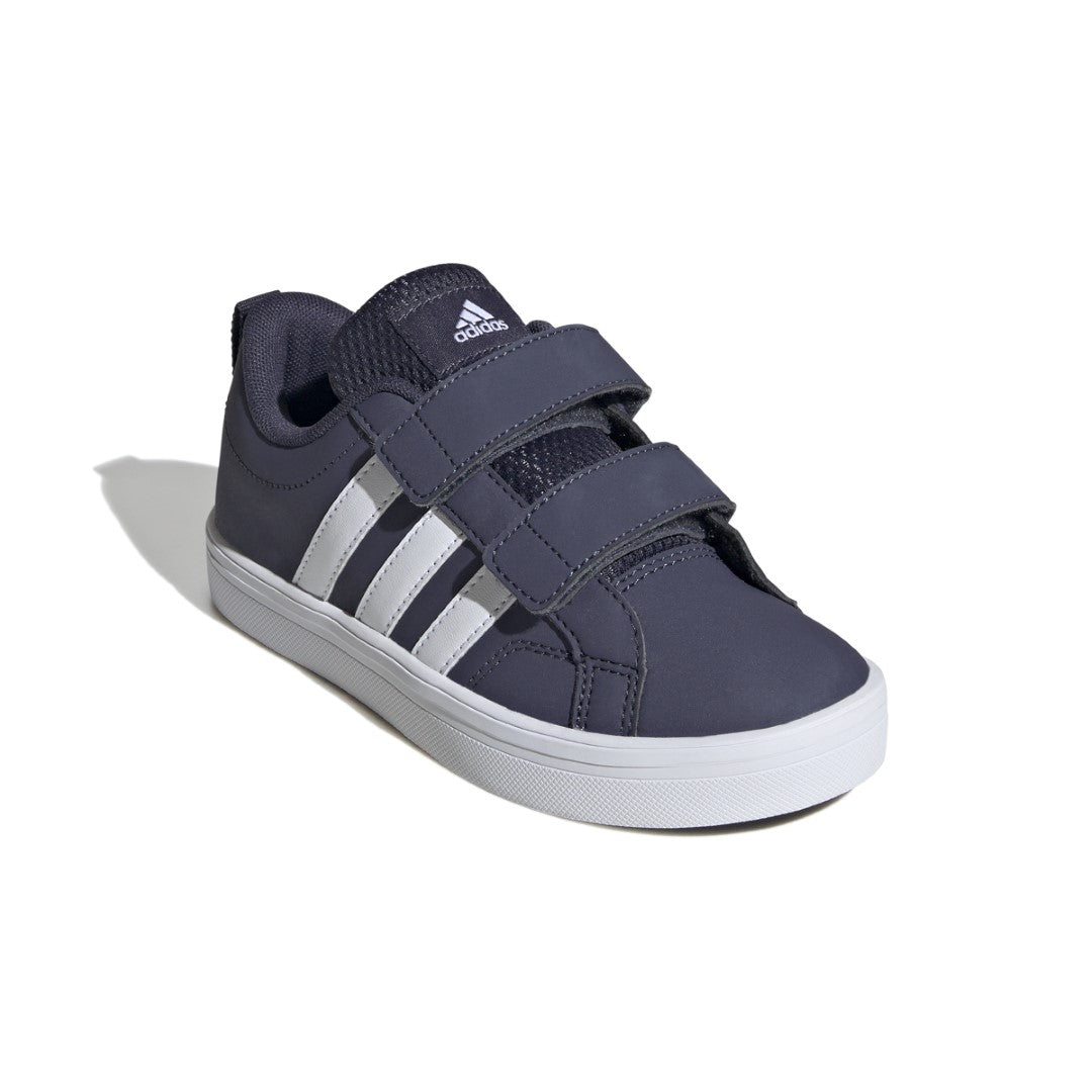 حذاء للاستخدام اليومي في اس بيس 2.0