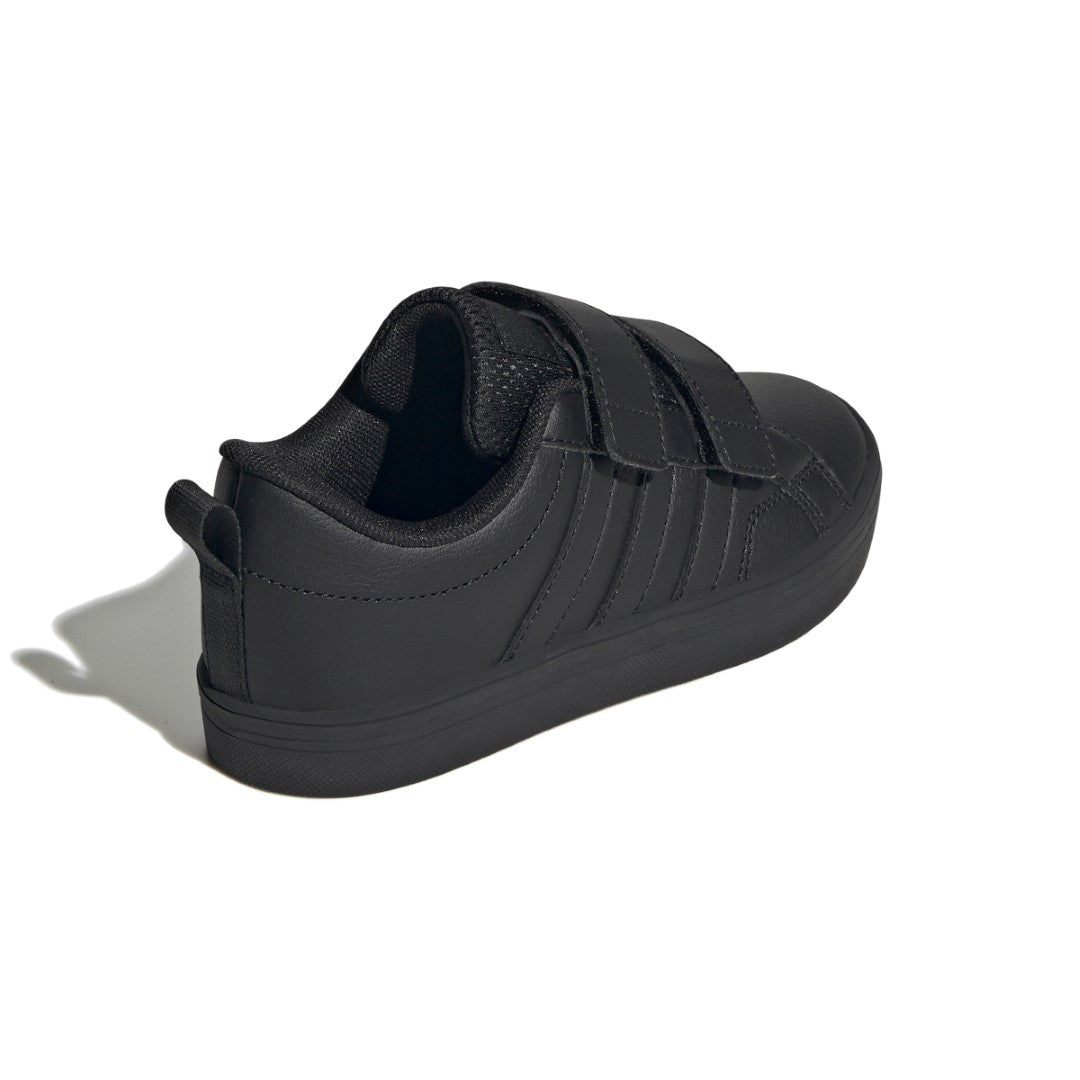 VS Pace 2.0 Shoes Kids