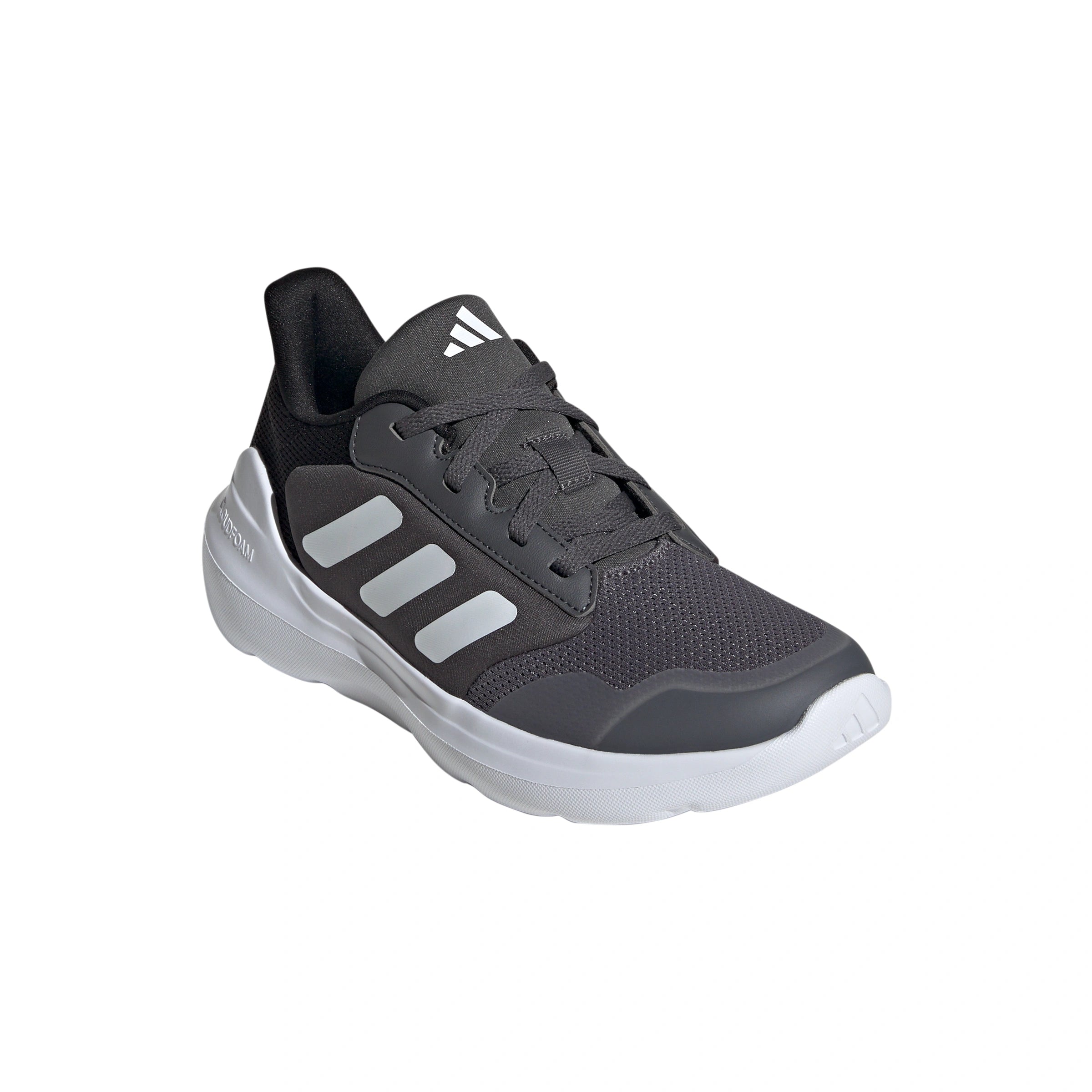 Tensaur Run 2.0 Lifestyle Shoes