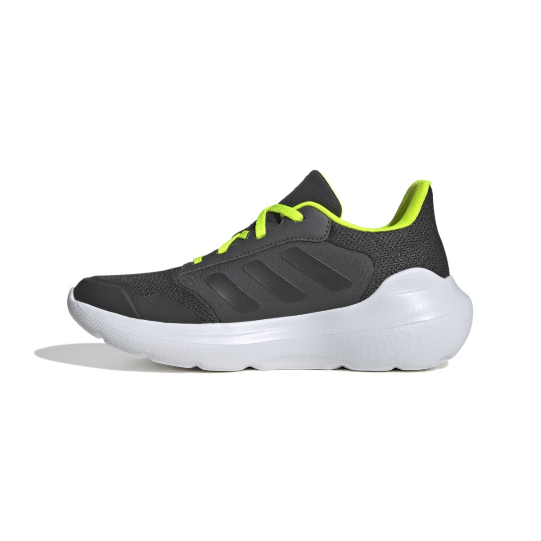 Tensaur Run 2.0 Shoes Kids