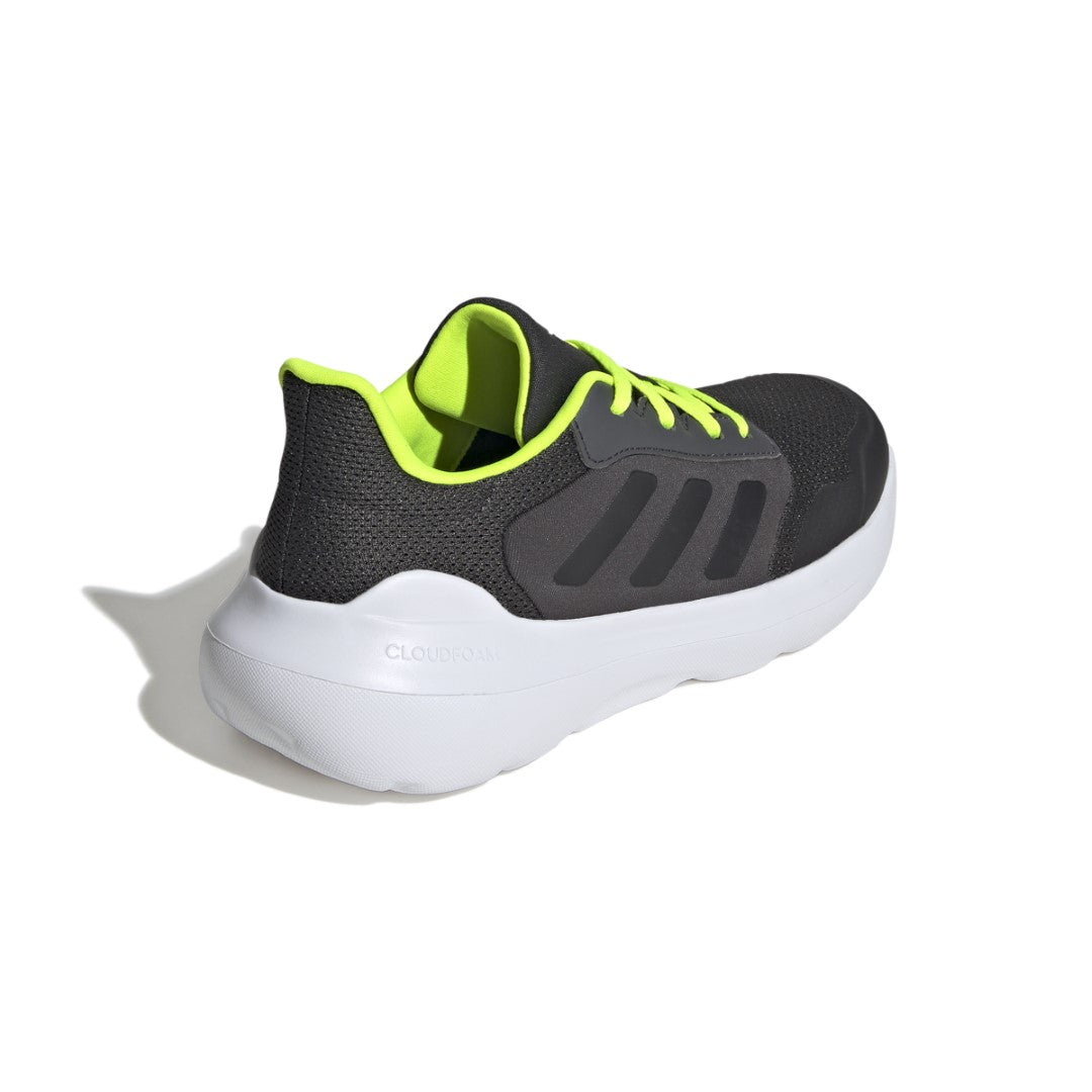 Tensaur Run 2.0 Shoes Kids