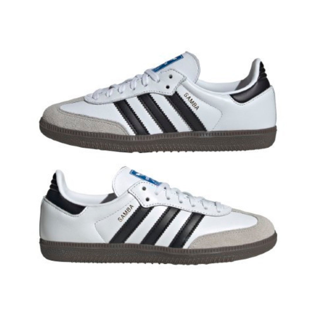 Samba OG Shoes