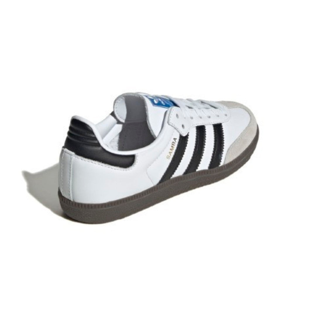 Samba OG Shoes