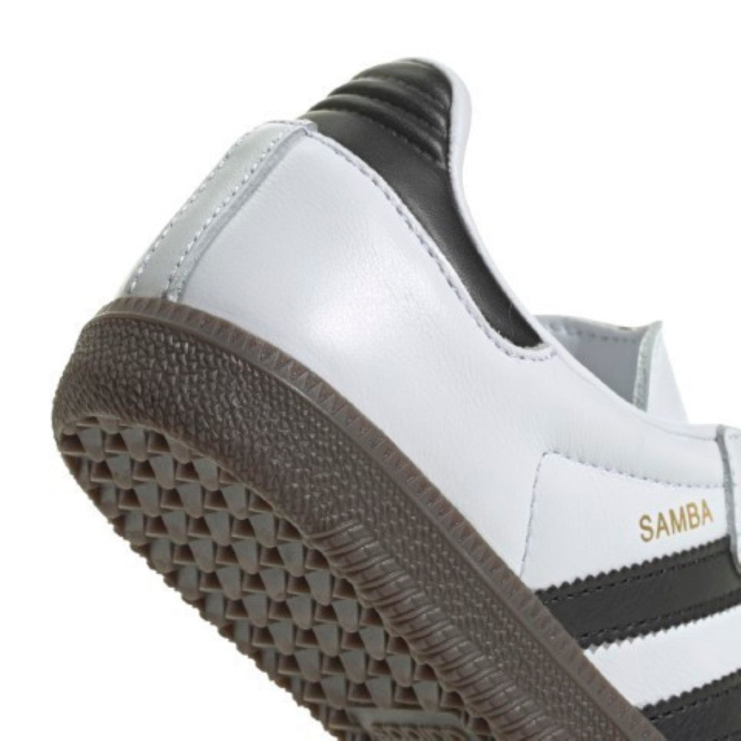 Samba OG Shoes