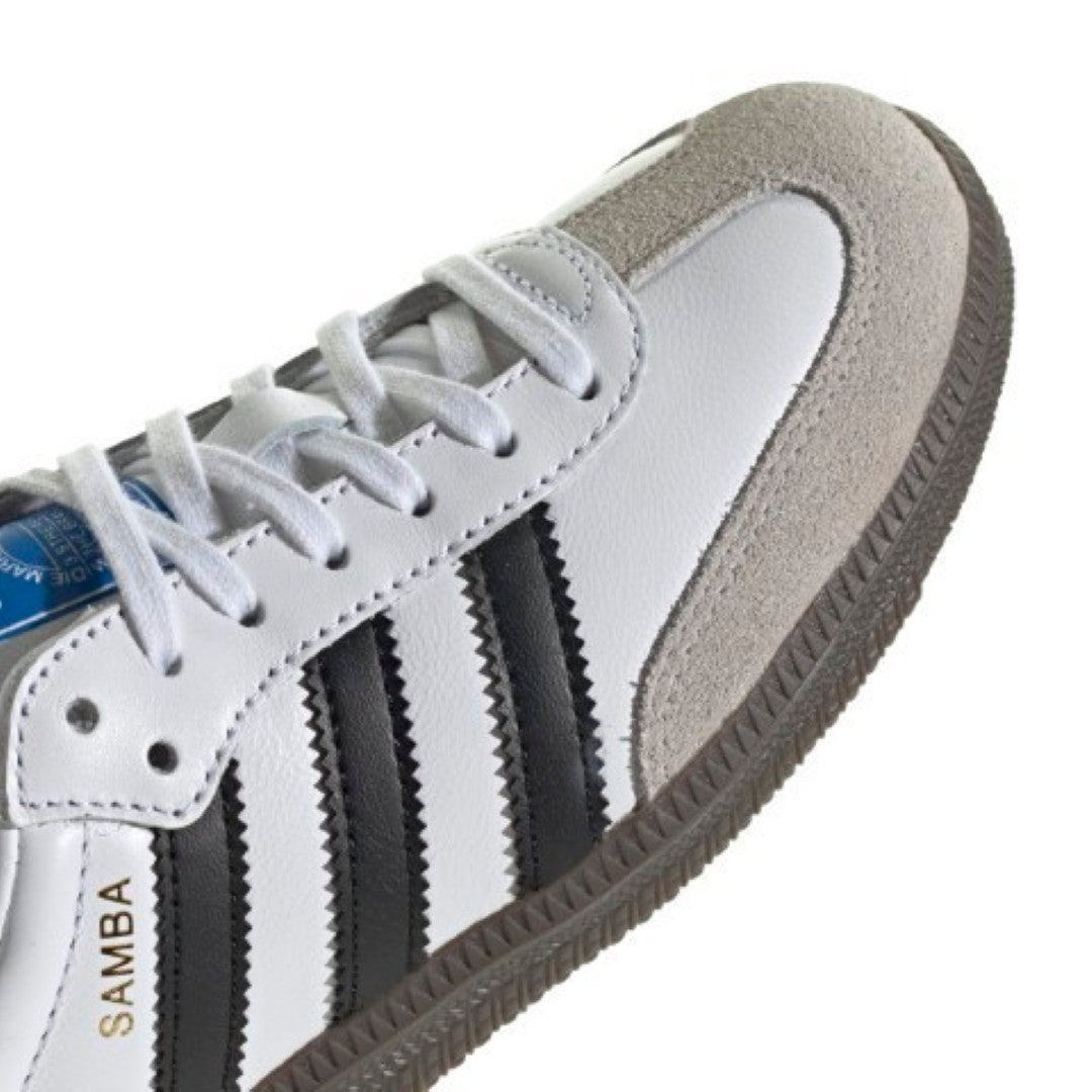 Samba OG Shoes