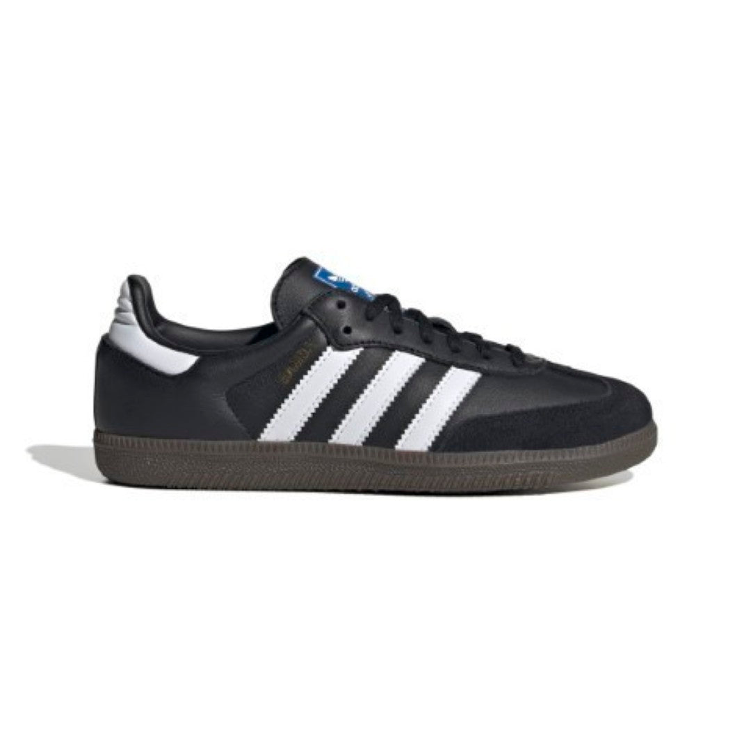 Samba OG Shoes