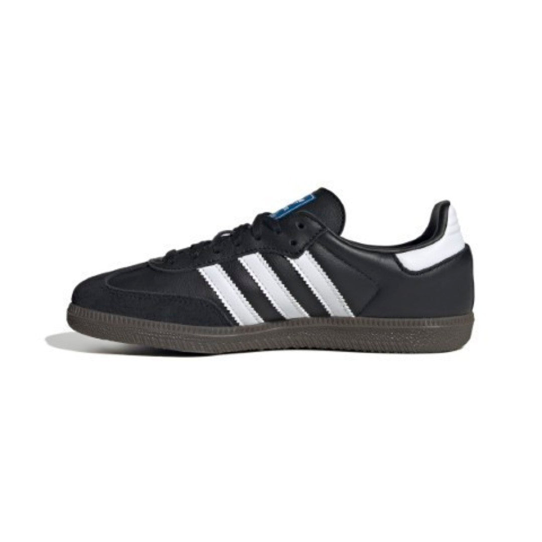 Samba OG Shoes