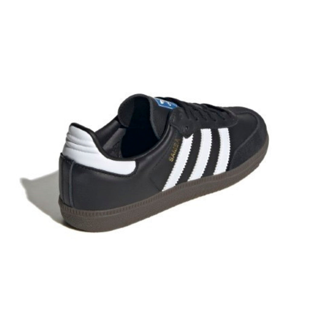 Samba OG Shoes