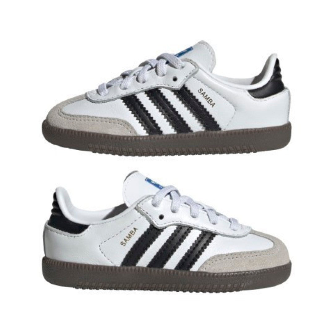 Samba OG Shoes