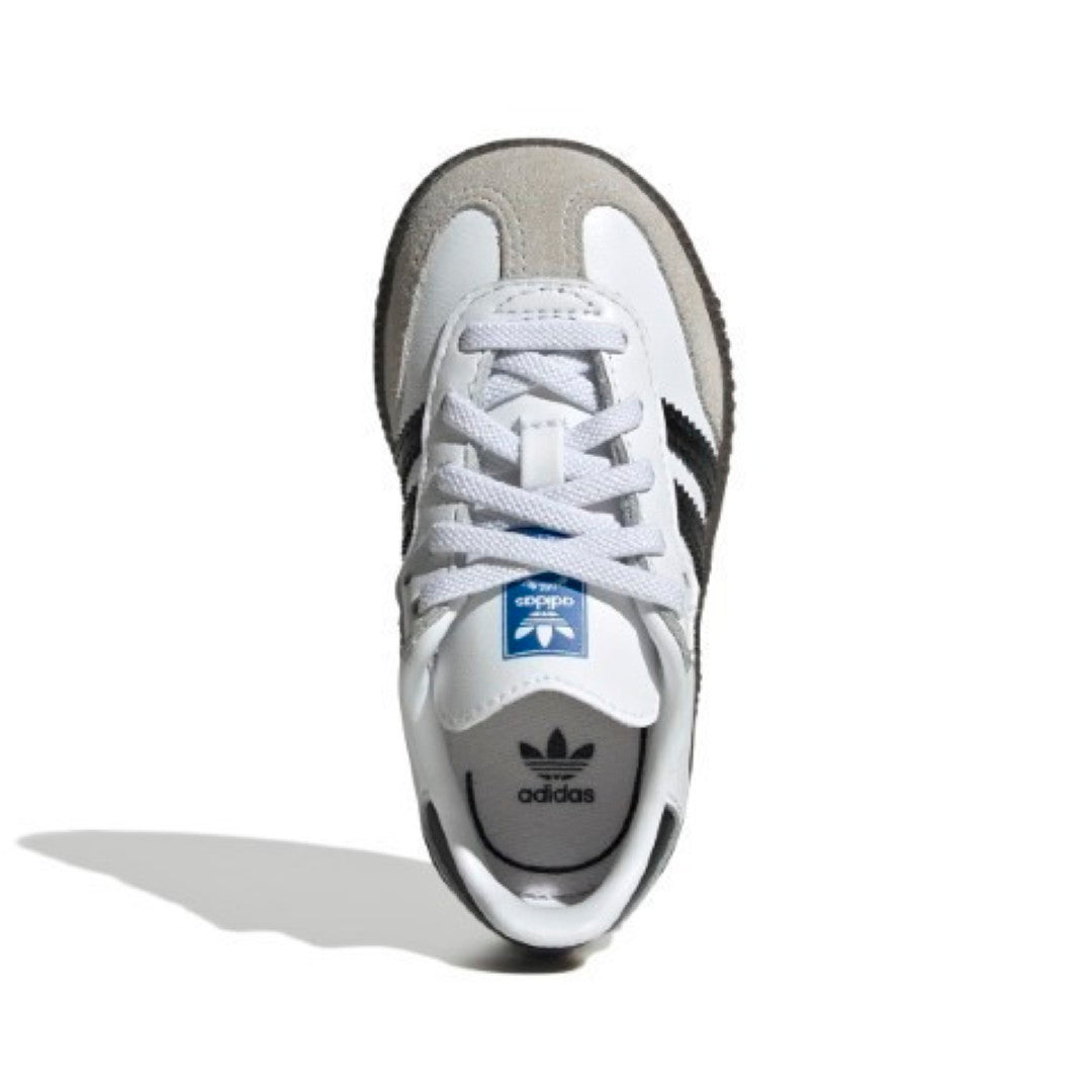 Samba OG Shoes