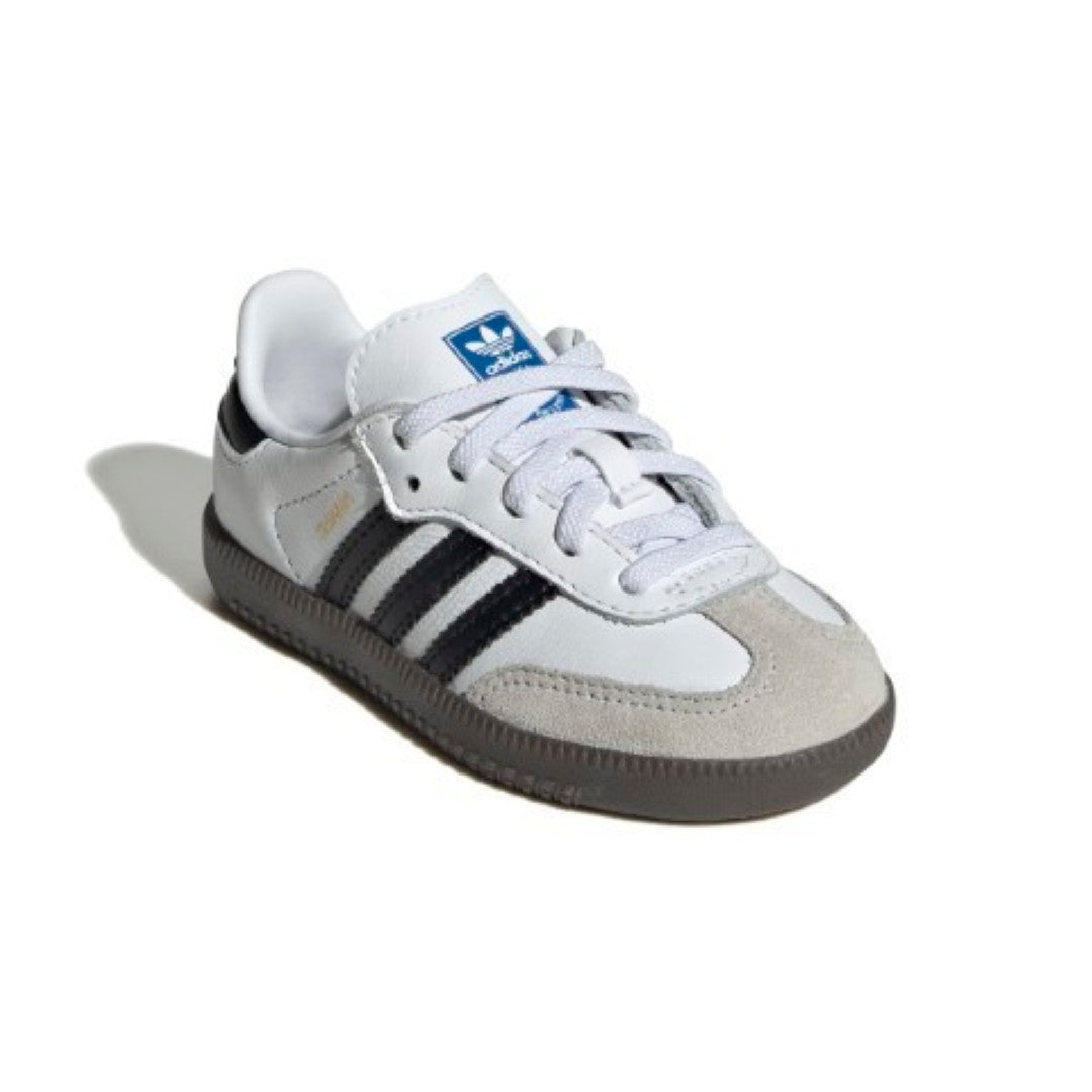 Samba OG Shoes