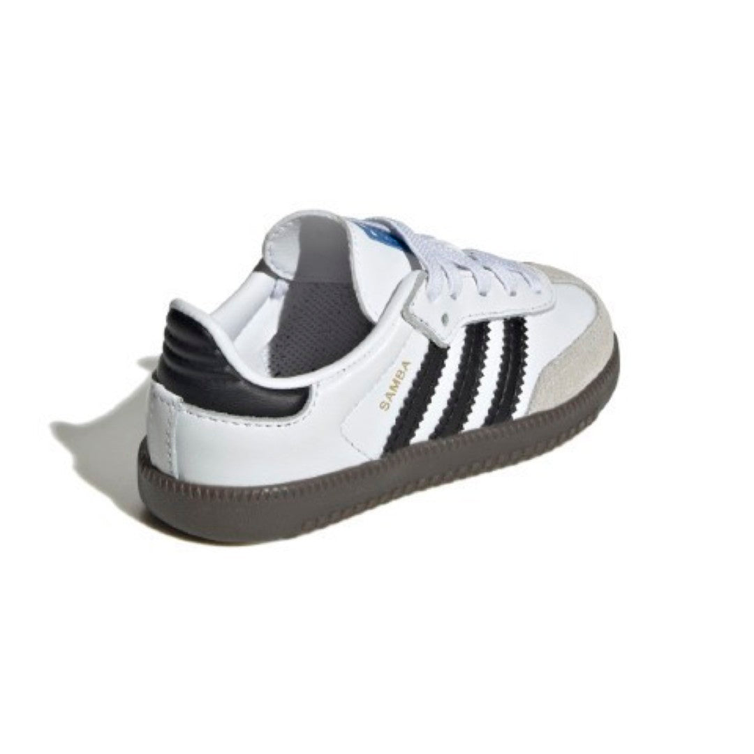 Samba OG Shoes