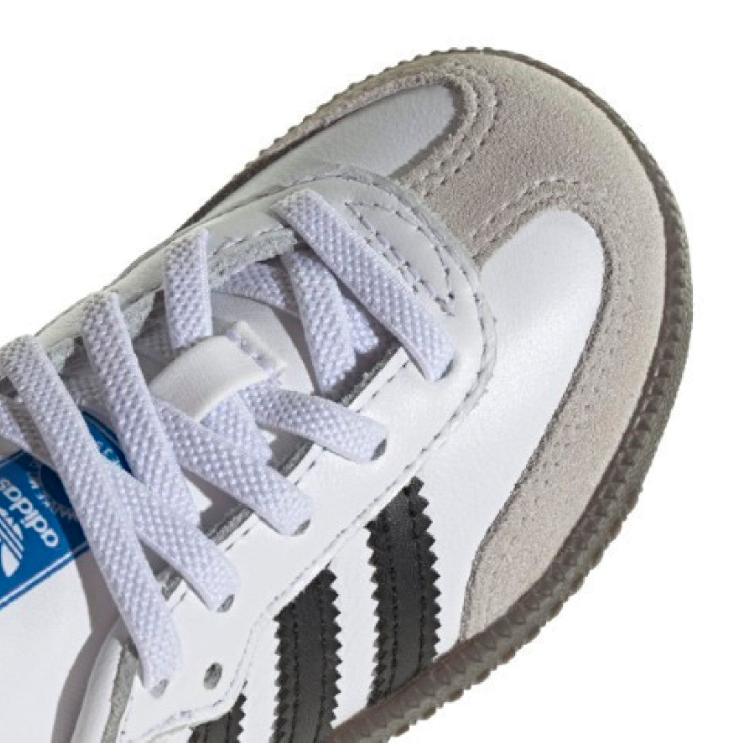 Samba OG Shoes