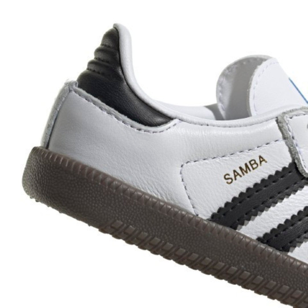 Samba OG Shoes
