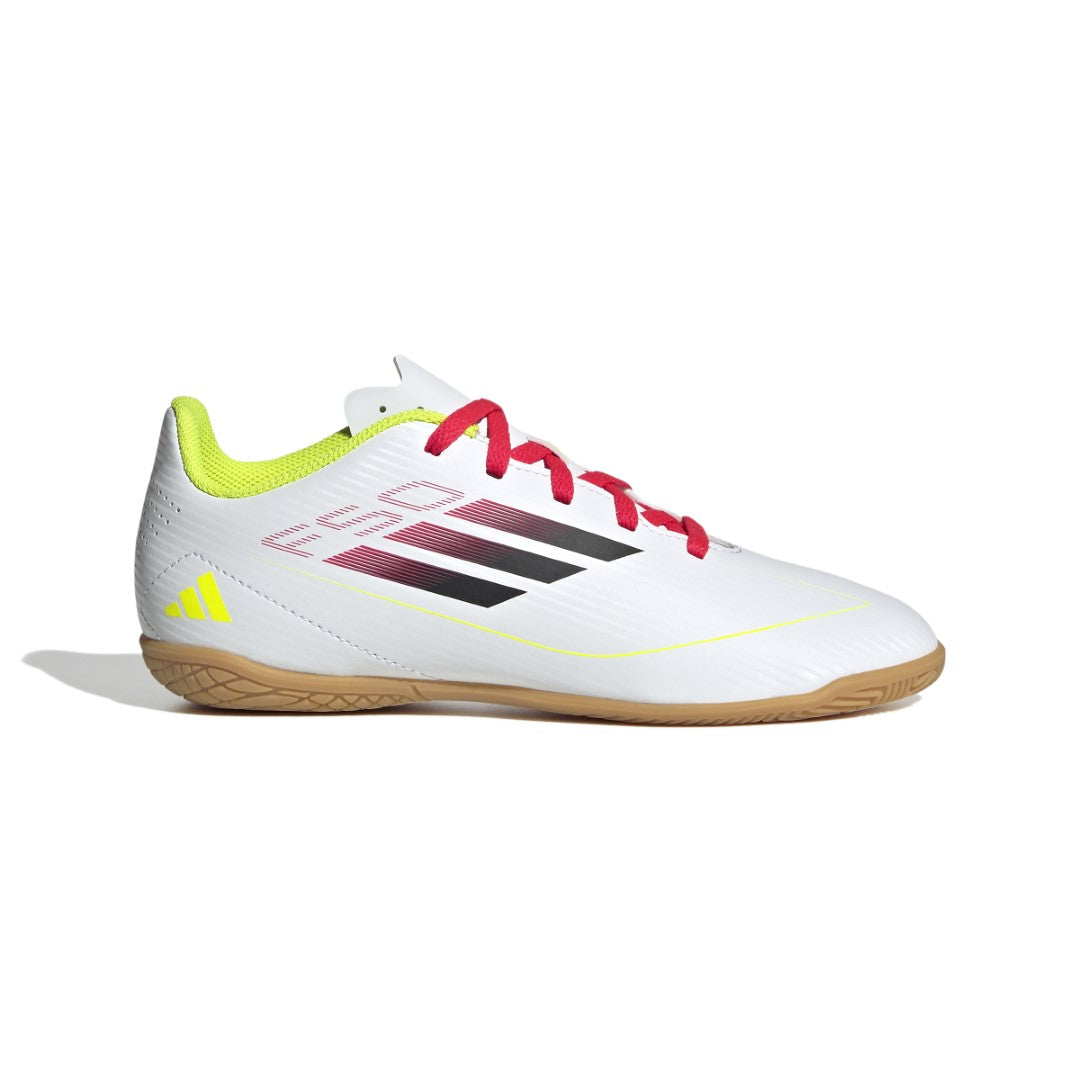 F50 Club Indoor  Soccer Shoes