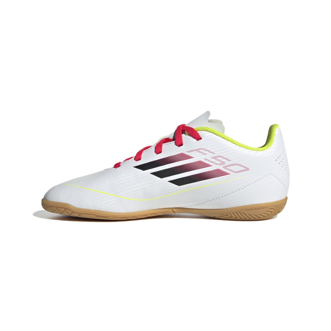 F50 Club Indoor  Soccer Shoes