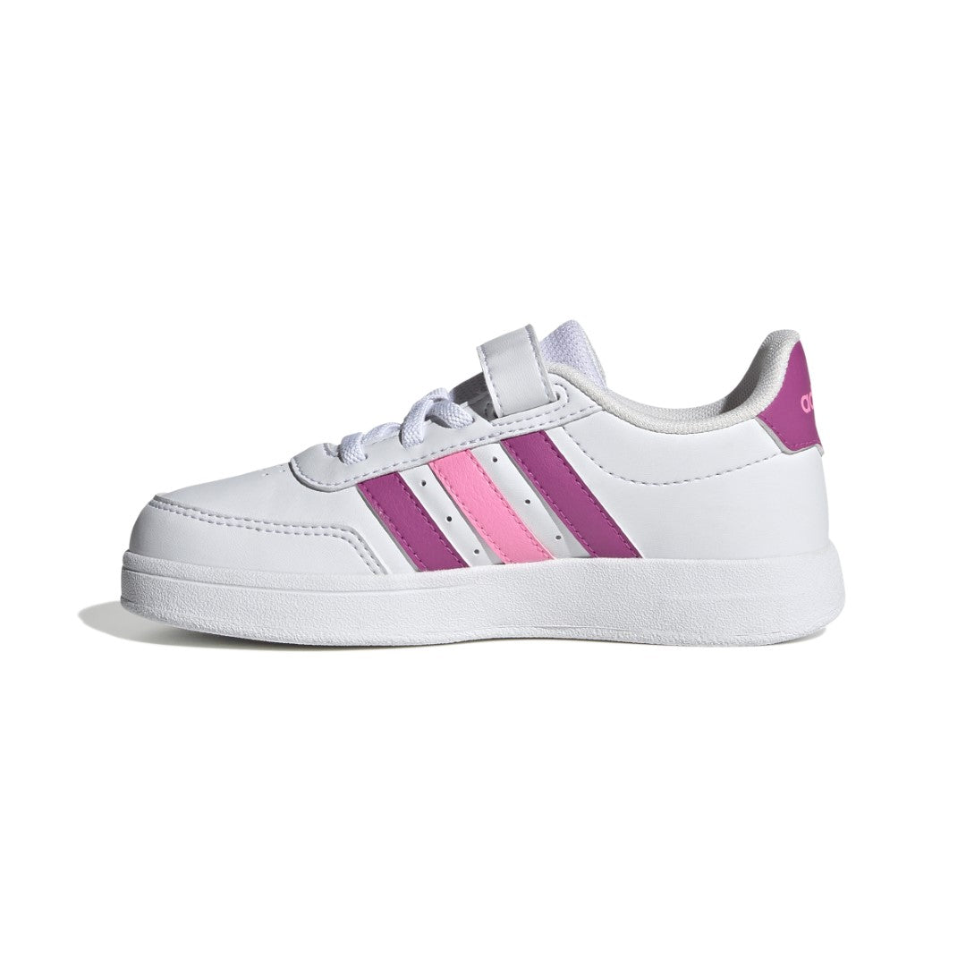 Breaknet 2.0 Shoes Kids