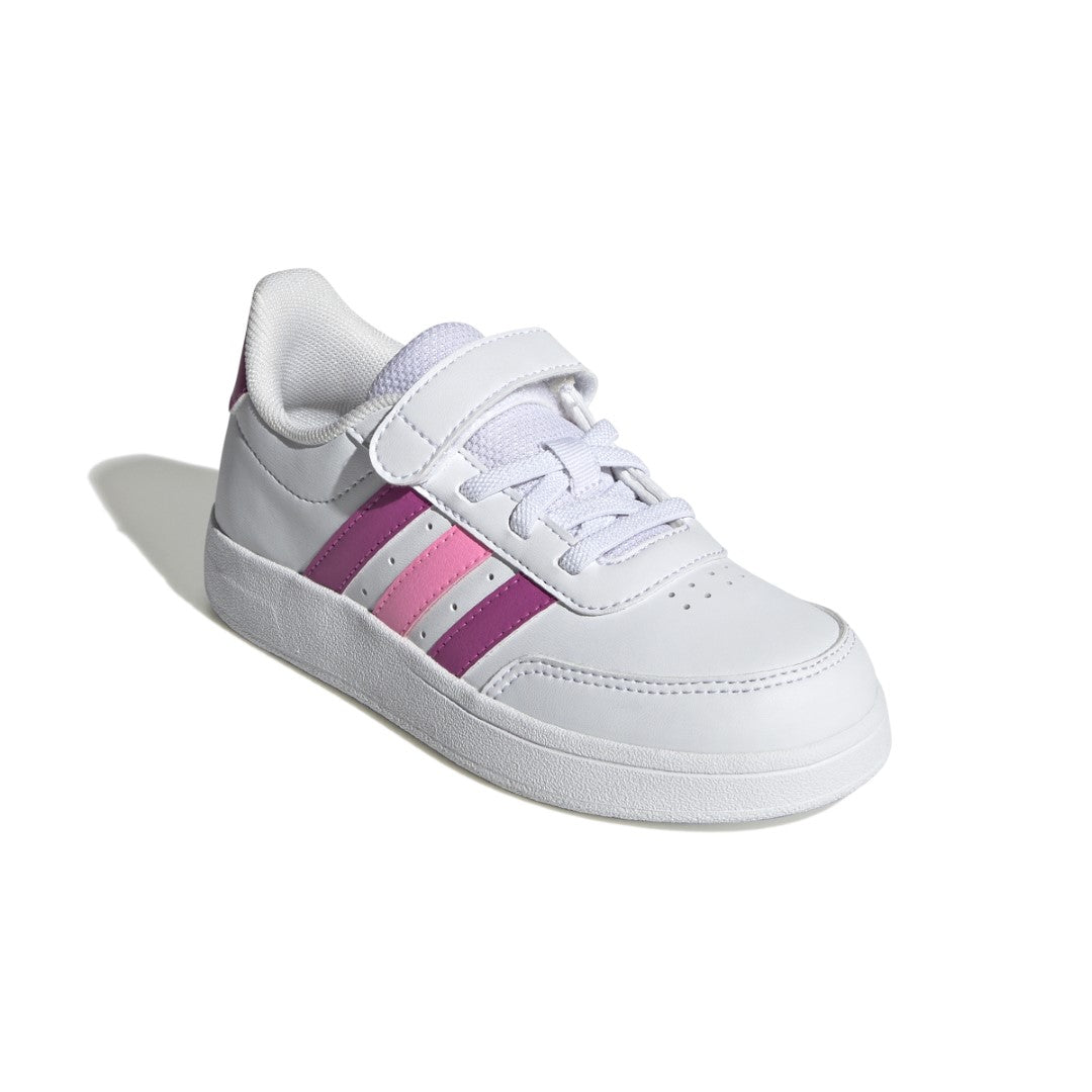 Breaknet 2.0 Shoes Kids