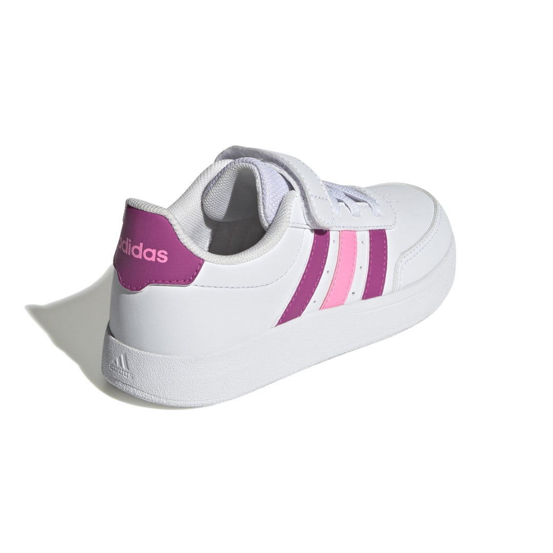 Breaknet 2.0 Shoes Kids