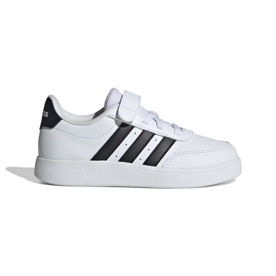 Breaknet 2.0 Lifestyle Shoes