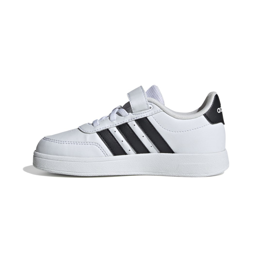 Breaknet 2.0 Lifestyle Shoes