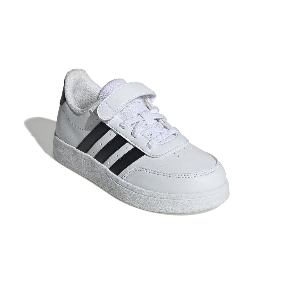 Breaknet 2.0 Lifestyle Shoes