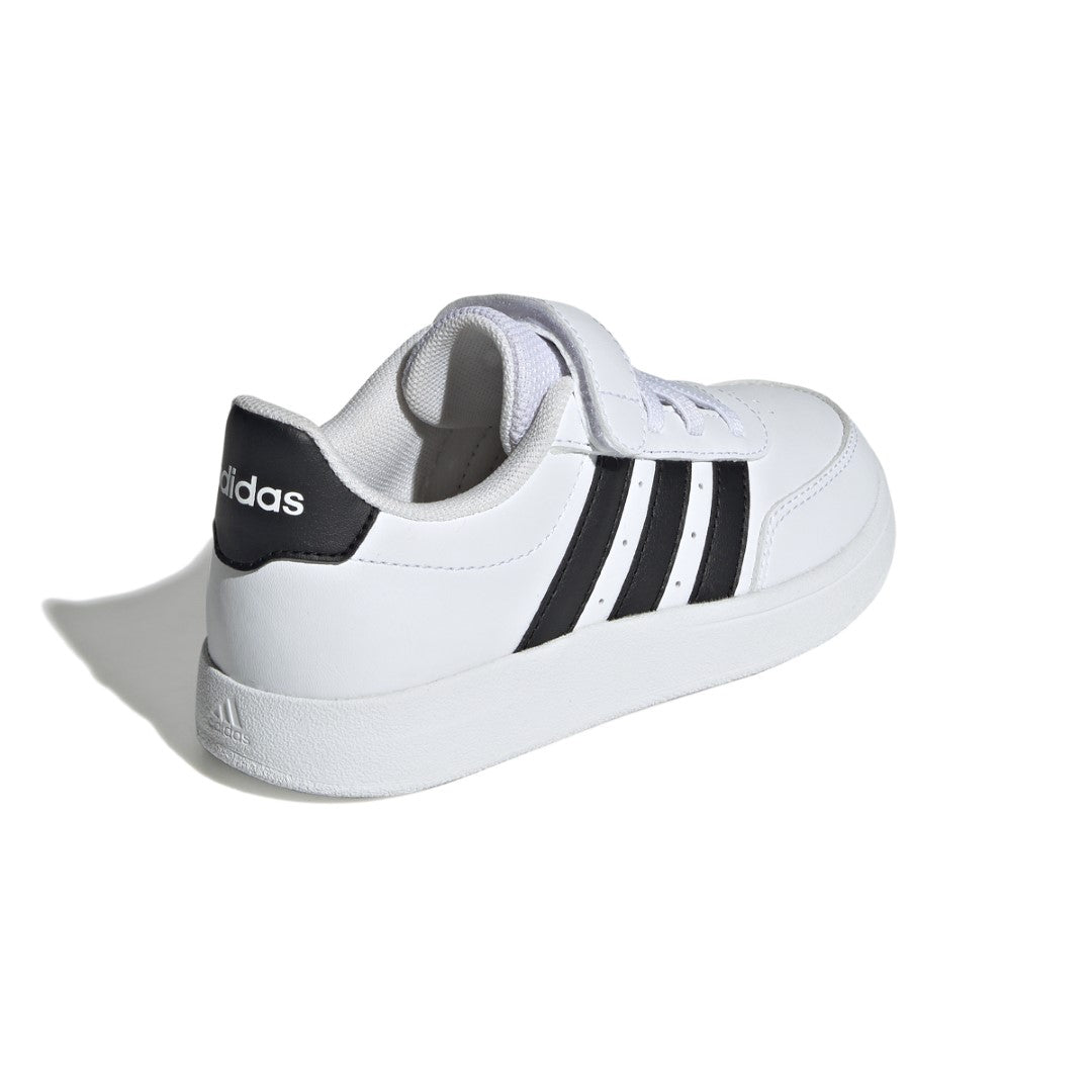 Breaknet 2.0 Lifestyle Shoes
