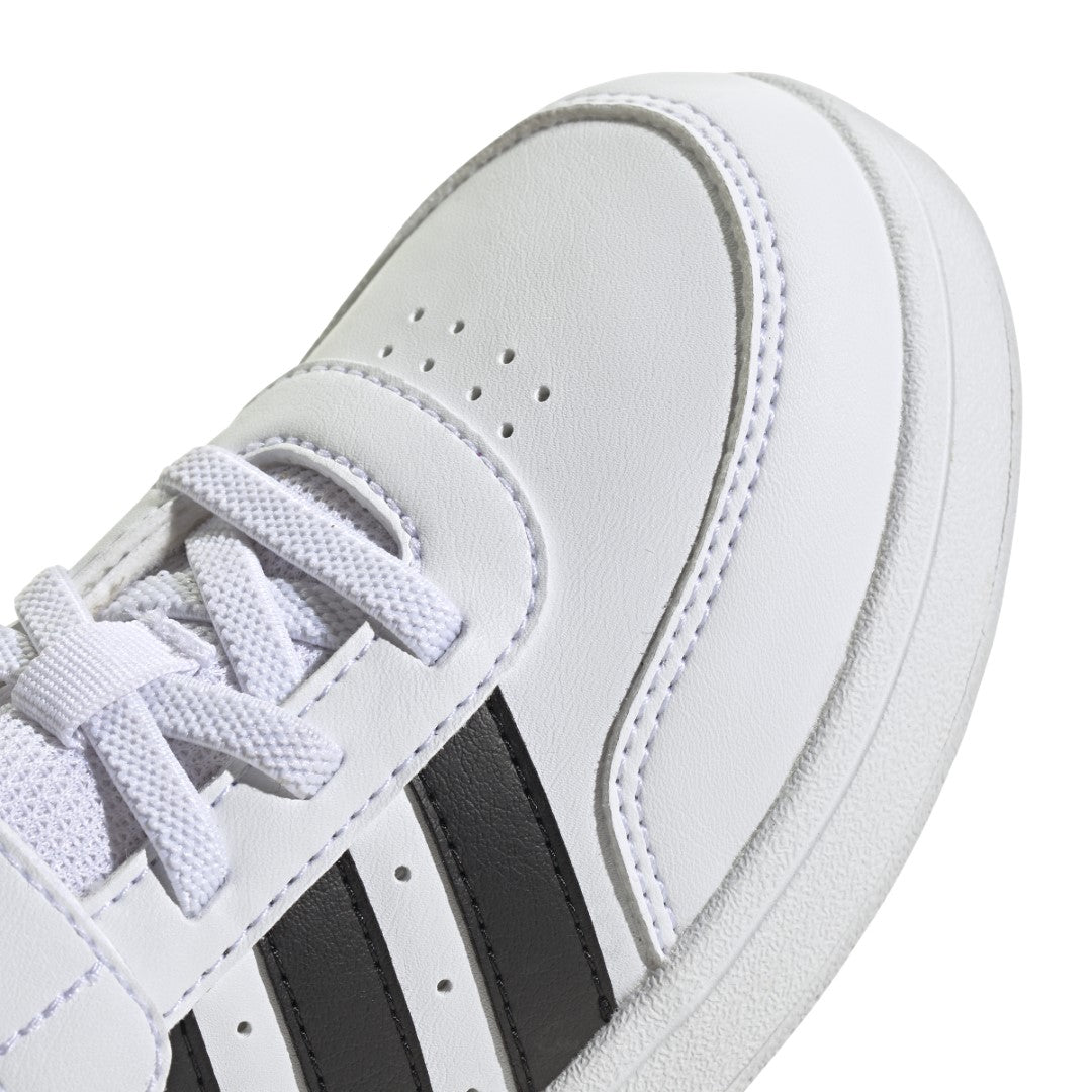 Breaknet 2.0 Lifestyle Shoes