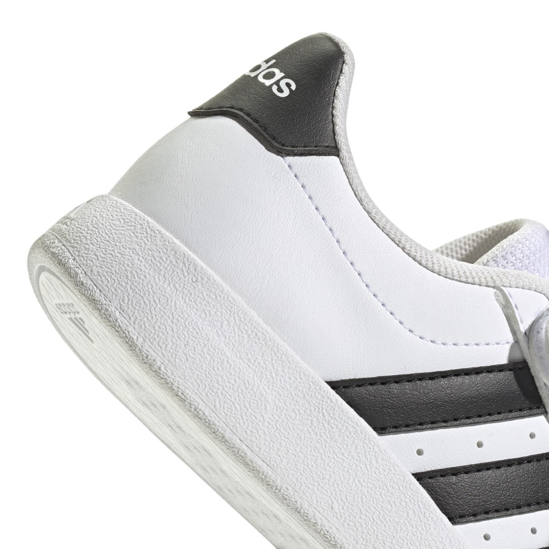 Breaknet 2.0 Lifestyle Shoes