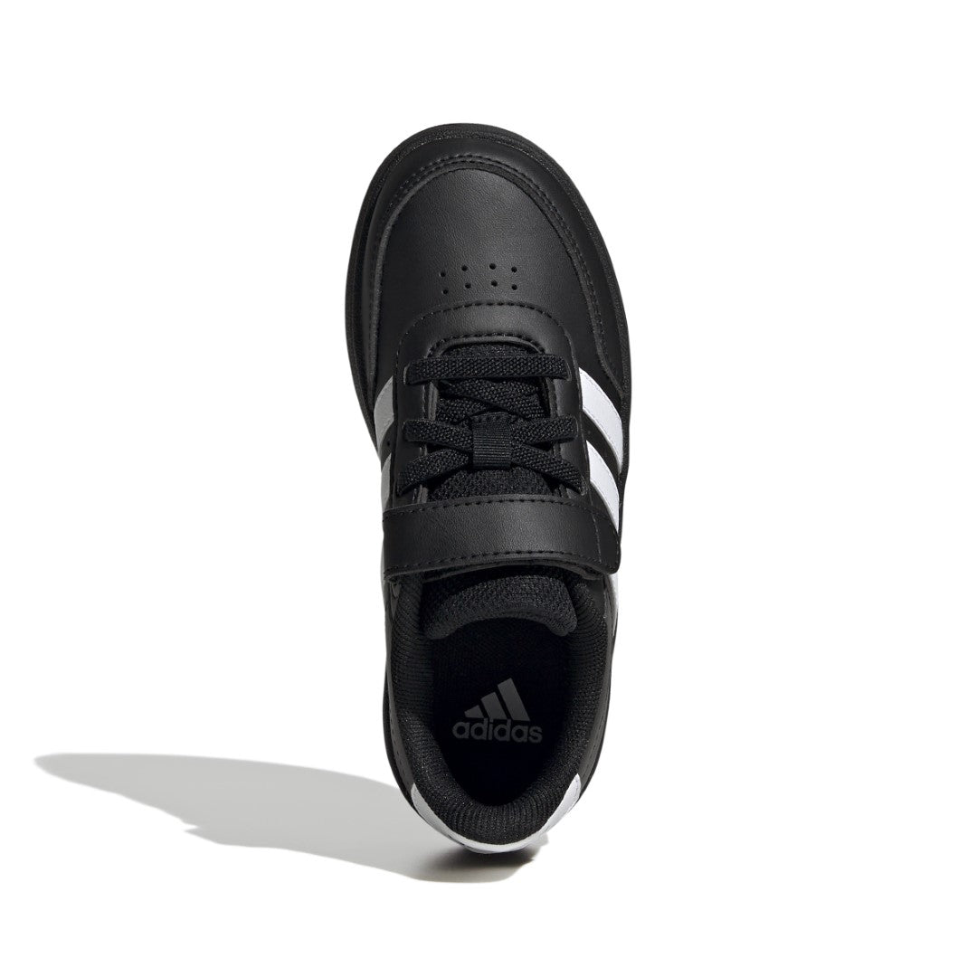 Breaknet 2.0 Shoes