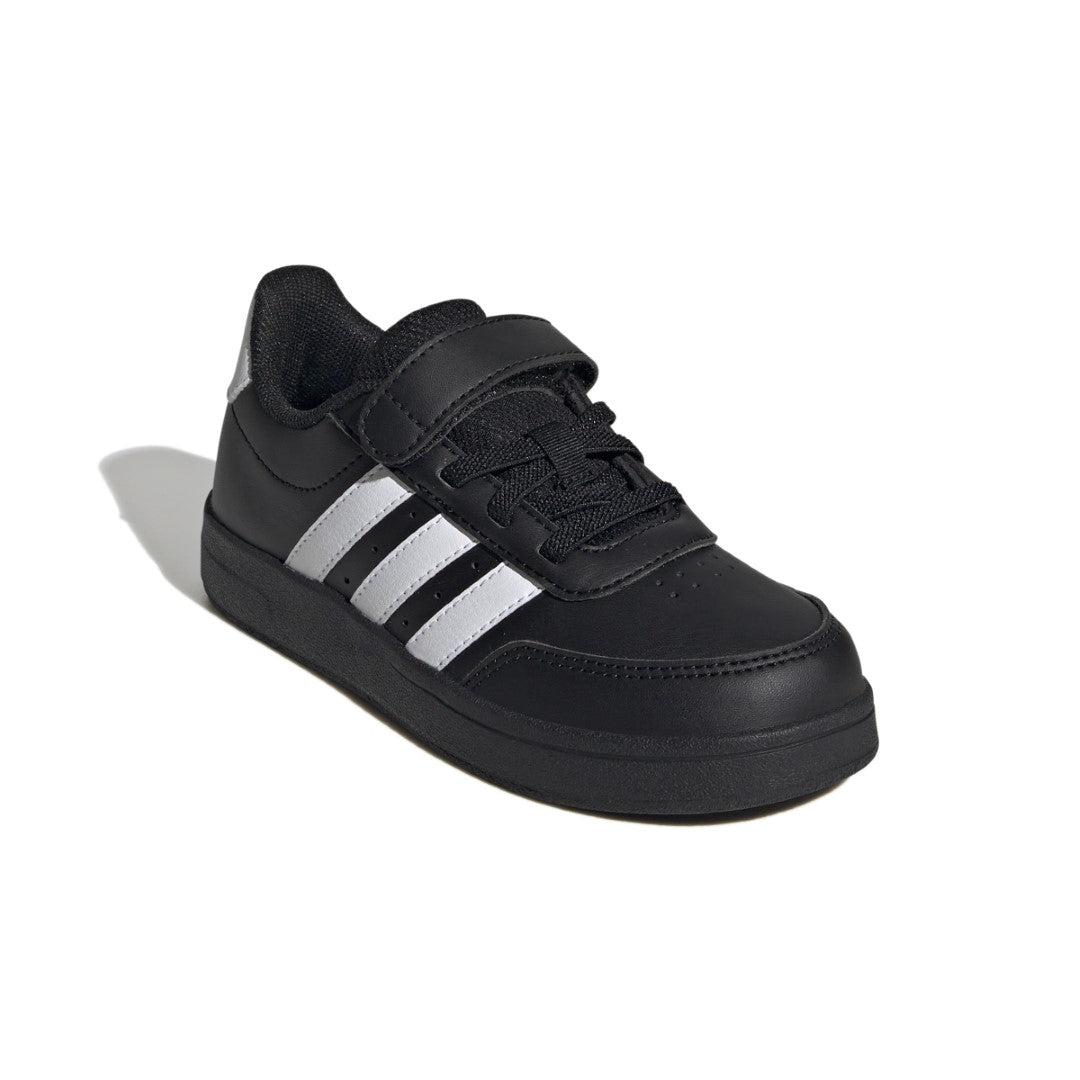 Breaknet 2.0 Shoes