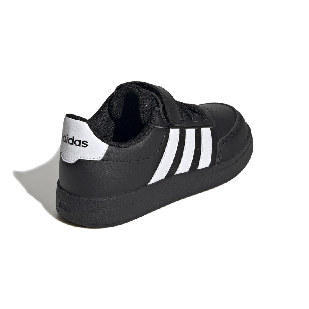 Breaknet 2.0 Shoes