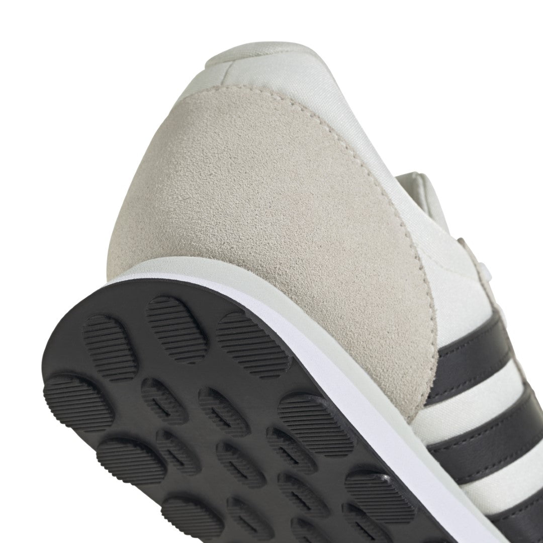 حذاء للاستخدام اليومي ران 60s 3.0