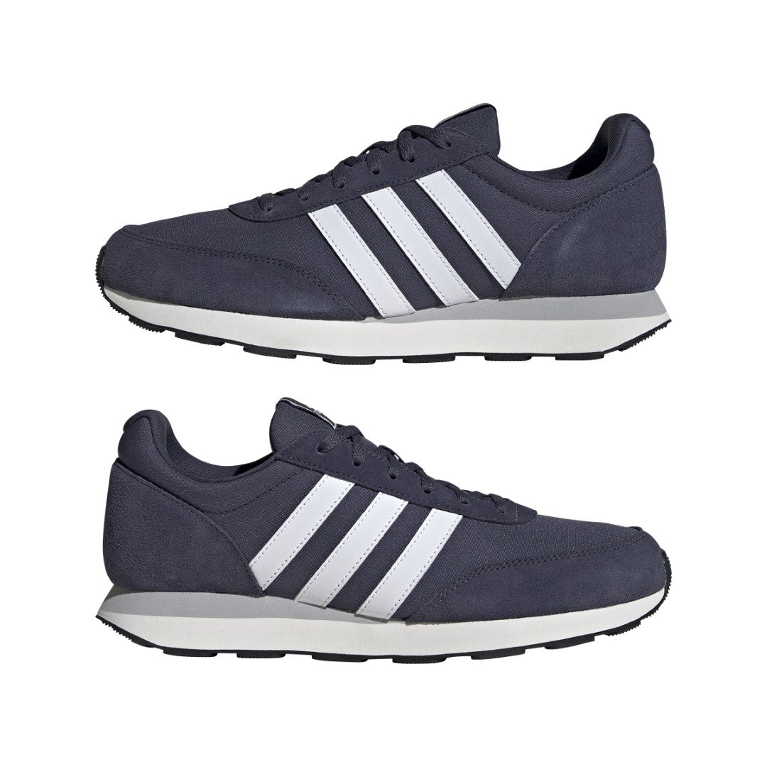 Run 60s 3.0 Lifestyle Shoes